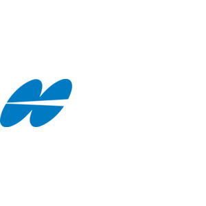Topcon
